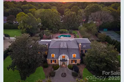 3452 Sharon Road, Charlotte, NC 28211 - Photo 5