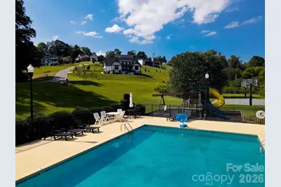 153 Israel Road, Leicester, NC 28748 - Photo 23