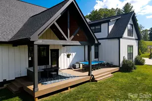 153 Israel Rd, Leicester, NC 28748 - Photo 19