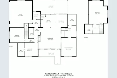 153 Israel Road, Leicester, NC 28748 - Photo 25