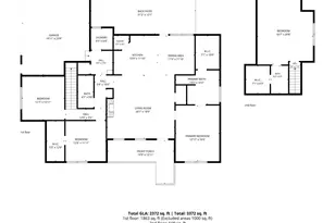 153 Israel Rd, Leicester, NC 28748 - Photo 25