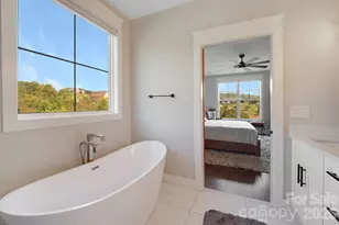 153 Israel Rd, Leicester, NC 28748 - Photo 9