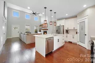 153 Israel Rd, Leicester, NC 28748 - Photo 5