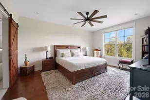 153 Israel Rd, Leicester, NC 28748 - Photo 7