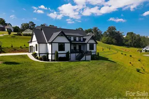 153 Israel Rd, Leicester, NC 28748 - Photo 21