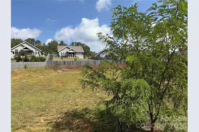 108 Starwood Valley Trail, Arden, NC 28704 - Photo 3