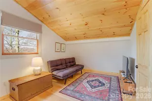 963 El Miner Dr, Mars Hill, NC 28754 - Photo 29