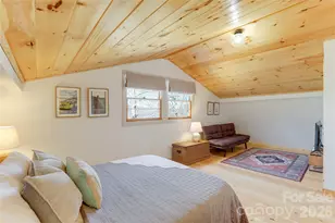 963 El Miner Dr, Mars Hill, NC 28754 - Photo 27