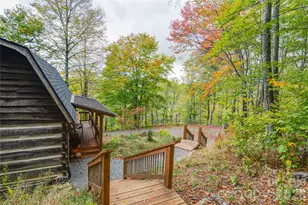 963 El Miner Dr, Mars Hill, NC 28754 - Photo 35