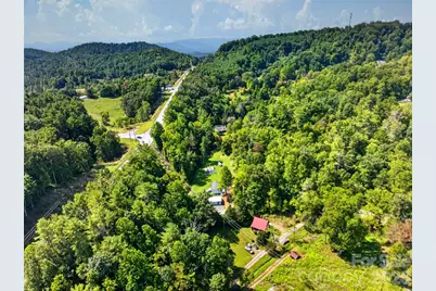 1000 Halewood Road, Marshall, NC 28753 - Photo 33