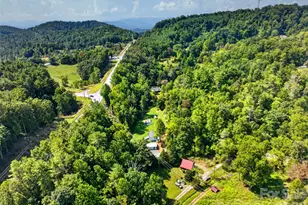 1000 Halewood Rd, Marshall, NC 28753 - Photo 33