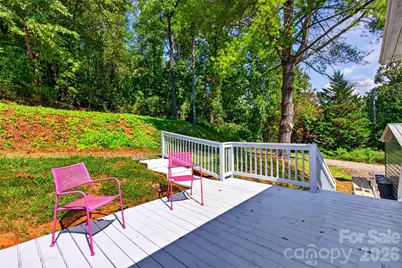 1000 Halewood Road, Marshall, NC 28753 - Photo 9