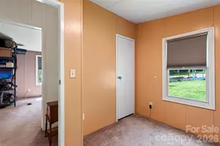 1000 Halewood Rd, Marshall, NC 28753 - Photo 13