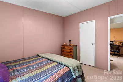 1000 Halewood Road, Marshall, NC 28753 - Photo 15