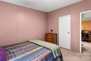 1000 Halewood Rd, Marshall, NC 28753 - Photo 15
