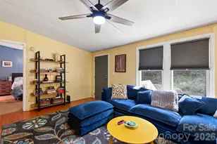 1000 Halewood Rd, Marshall, NC 28753 - Photo 3