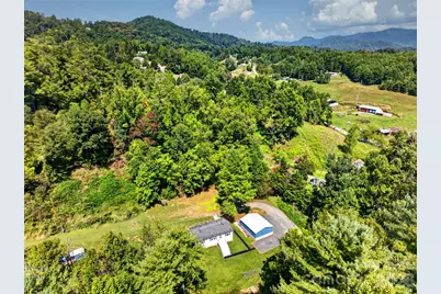 1000 Halewood Road, Marshall, NC 28753 - Photo 37