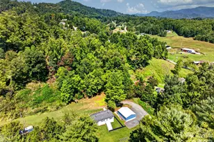 1000 Halewood Rd, Marshall, NC 28753 - Photo 37