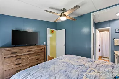 1000 Halewood Road, Marshall, NC 28753 - Photo 17