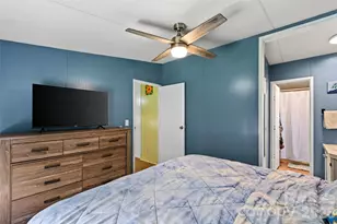 1000 Halewood Rd, Marshall, NC 28753 - Photo 17