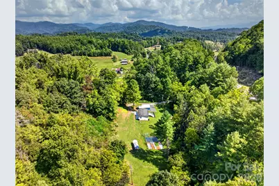1000 Halewood Road, Marshall, NC 28753 - Photo 35
