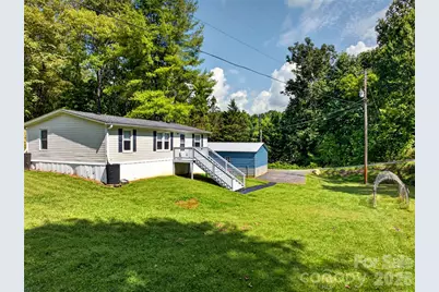 1000 Halewood Road, Marshall, NC 28753 - Photo 31