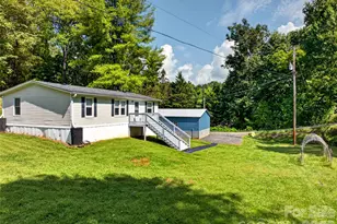1000 Halewood Rd, Marshall, NC 28753 - Photo 31