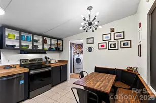 1000 Halewood Rd, Marshall, NC 28753 - Photo 5
