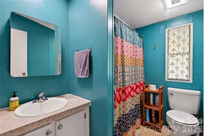 1000 Halewood Road, Marshall, NC 28753 - Photo 11