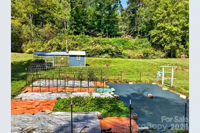 1000 Halewood Road, Marshall, NC 28753 - Photo 23