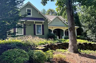 184 Benhurst Ct, Hendersonville, NC 28791 - Photo 1