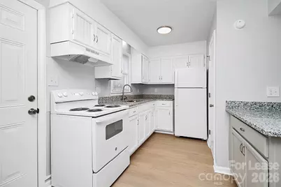 1231 Anderson Street, Gastonia, NC 28054 - Photo 9