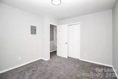 1231 Anderson Street, Gastonia, NC 28054 - Photo 17