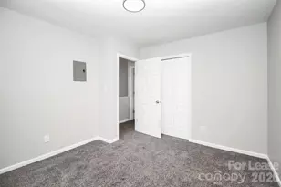 1231 Anderson St, Gastonia, NC 28054 - Photo 17