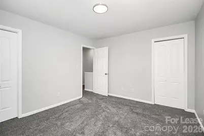 1231 Anderson Street, Gastonia, NC 28054 - Photo 15