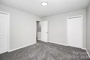 1231 Anderson St, Gastonia, NC 28054 - Photo 15