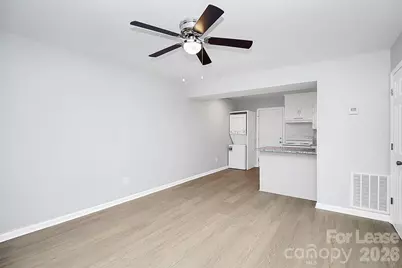 1231 Anderson Street, Gastonia, NC 28054 - Photo 5