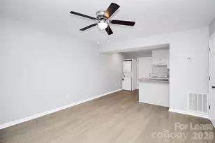 1231 Anderson St, Gastonia, NC 28054 - Photo 5