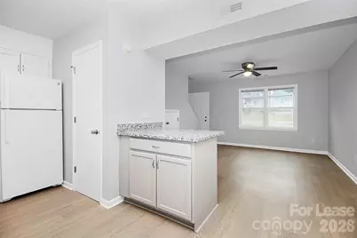 1231 Anderson Street, Gastonia, NC 28054 - Photo 11