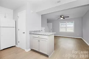 1231 Anderson St, Gastonia, NC 28054 - Photo 11