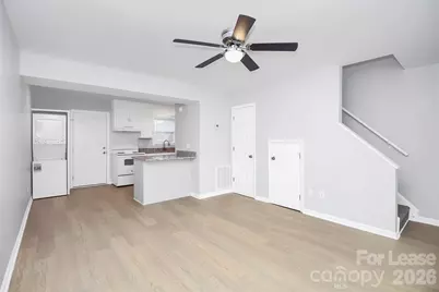 1231 Anderson Street, Gastonia, NC 28054 - Photo 3