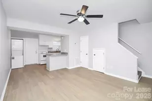 1231 Anderson St, Gastonia, NC 28054 - Photo 3
