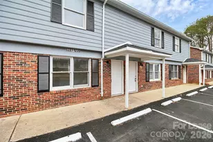 1231 Anderson St, Gastonia, NC 28054 - Photo 1
