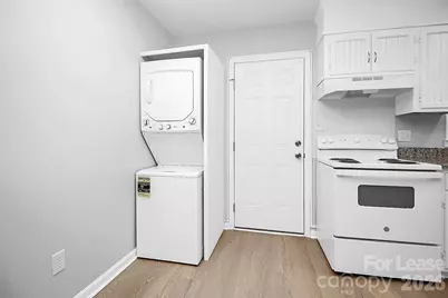 1231 Anderson Street, Gastonia, NC 28054 - Photo 13