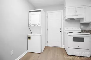 1231 Anderson St, Gastonia, NC 28054 - Photo 13