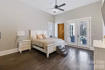 7001 W Duncan Road, Indian Trail, NC 28079 - Photo 23
