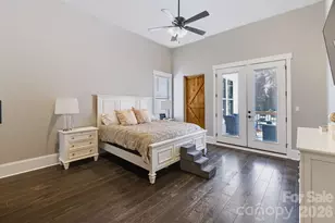 7001 W Duncan Rd, Indian Trail, NC 28079 - Photo 23