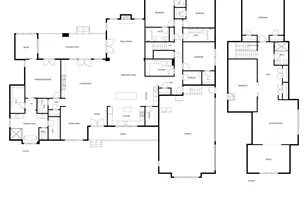 7001 W Duncan Rd, Indian Trail, NC 28079 - Photo 45