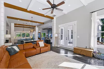 7001 W Duncan Road, Indian Trail, NC 28079 - Photo 21