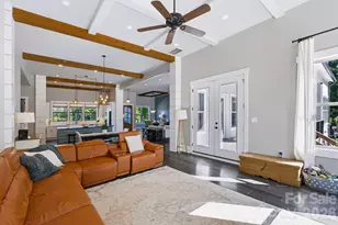 7001 W Duncan Rd, Indian Trail, NC 28079 - Photo 21